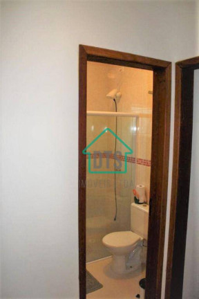 Imagem Casa com 3 Quartos à Venda, 115 m² em Morada Da Praia - Bertioga