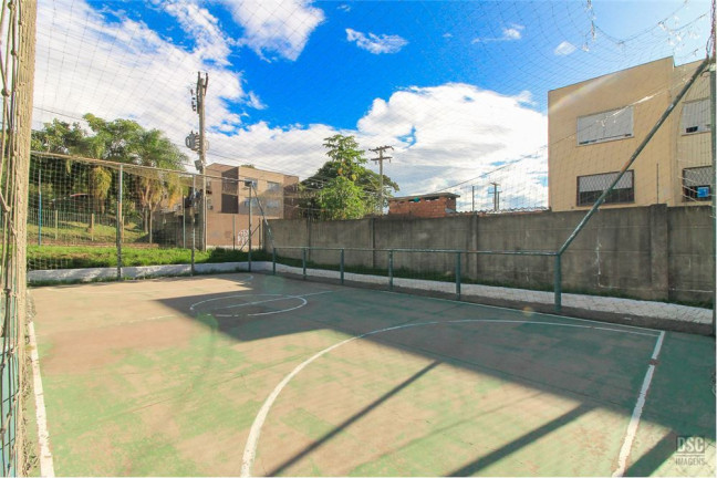 Imagem Imóvel com 2 Quartos à Venda, em Protásio Alves - Porto Alegre Imagem Imóvel com 2 Quartos à Venda, em Protásio Alves - Porto Alegre