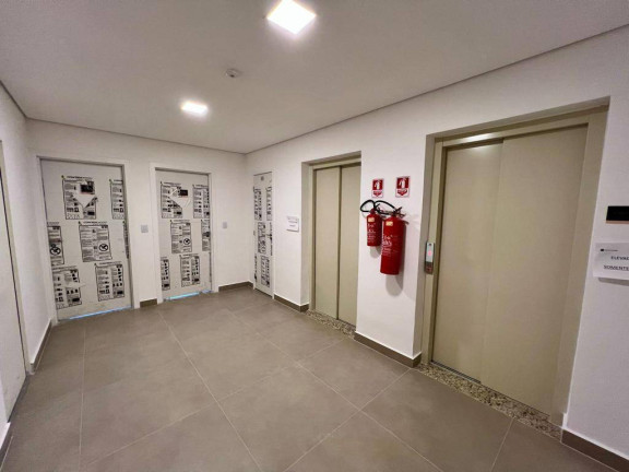 Imagem Apartamento com 2 Quartos à Venda, 70 m² em Vila Hortência - Sorocaba Imagem Apartamento com 2 Quartos à Venda, 70 m² em Vila Hortência - Sorocaba