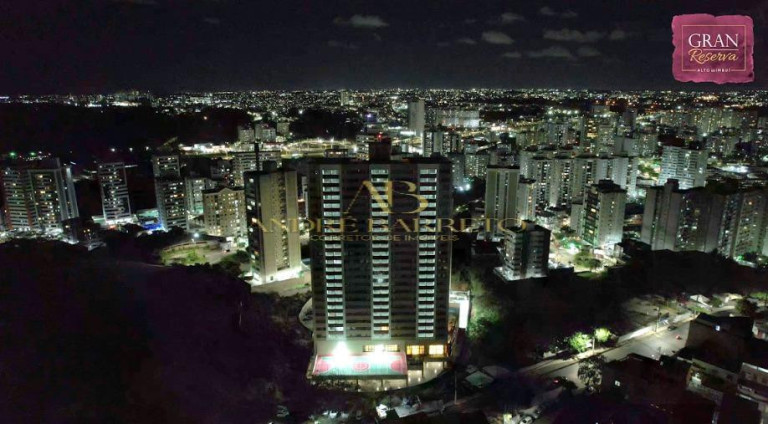 Imagem Apartamento com 2 Quartos à Venda, 53 m² em Imbuí - Salvador Imagem Apartamento com 2 Quartos à Venda, 53 m² em Imbuí - Salvador