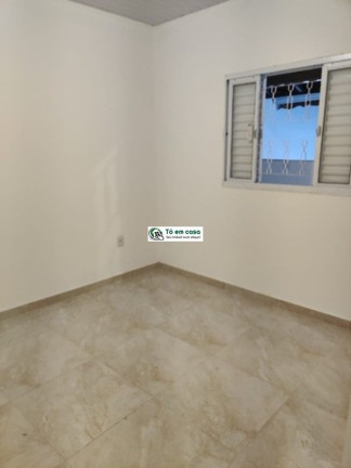 Imagem Casa com 3 Quartos à Venda, 170 m² em Jardim Satélite - São José Dos Campos Imagem Casa com 3 Quartos à Venda, 170 m² em Jardim Satélite - São José Dos Campos