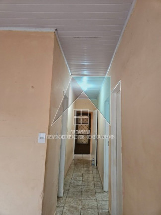 Casa com 3 Quartos para Alugar, 140 m² em Jardim Procópio - Ribeirão Preto