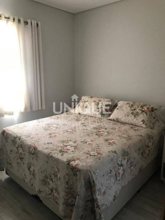 Imagem Casa de Condomínio com 3 Quartos à Venda, 250 m² em Jacaré - Cabreúva Imagem Casa de Condomínio com 3 Quartos à Venda, 250 m² em Jacaré - Cabreúva