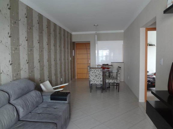 Imagem Apartamento com 2 Quartos à Venda, 125 m² em Aviação - Praia Grande
