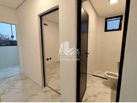 Imagem Casa com 3 Quartos à Venda, 280 m² em Embaré - Santos Imagem Casa com 3 Quartos à Venda, 280 m² em Embaré - Santos