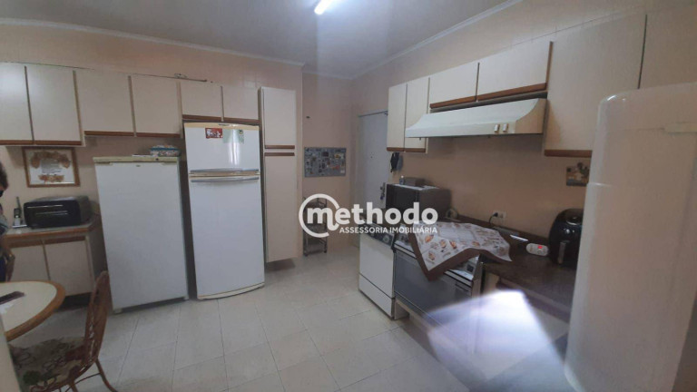 Imagem Apartamento com 3 Quartos à Venda, 173 m² em Centro - Campinas Imagem Apartamento com 3 Quartos à Venda, 173 m² em Centro - Campinas