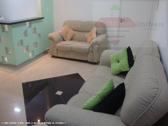 Imagem Apartamento com 2 Quartos à Venda, 67 m² em Barranco - Taubaté Imagem Apartamento com 2 Quartos à Venda, 67 m² em Barranco - Taubaté