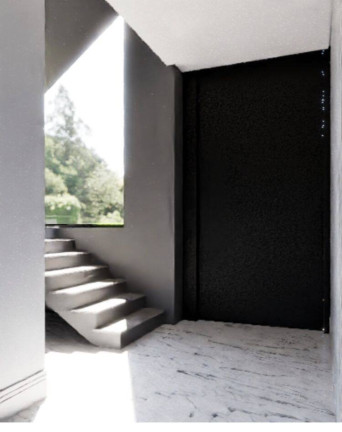 Imagem Casa com 4 Quartos à Venda, 450 m² em Alphaville - Santana De Parnaíba Imagem Casa com 4 Quartos à Venda, 450 m² em Alphaville - Santana De Parnaíba
