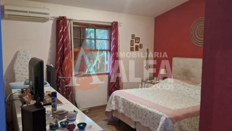 Imagem Casa com 6 Quartos à Venda, 604 m² em Recanto Impla - Carapicuíba Imagem Casa com 6 Quartos à Venda, 604 m² em Recanto Impla - Carapicuíba