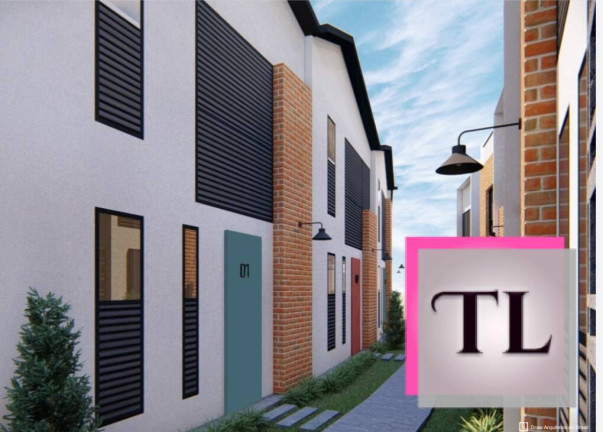 Imagem Casa com 2 Quartos à Venda, 84 m² em Parque San Carlo - Poços De Caldas Imagem Casa com 2 Quartos à Venda, 84 m² em Parque San Carlo - Poços De Caldas