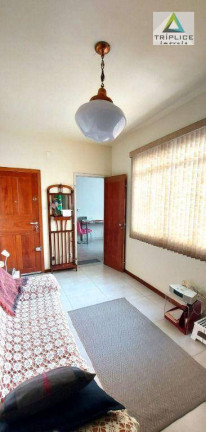 Imagem Apartamento com 5 Quartos à Venda, 130 m² em Cruzeiro Do Sul - Juiz De Fora Imagem Apartamento com 5 Quartos à Venda, 130 m² em Cruzeiro Do Sul - Juiz De Fora