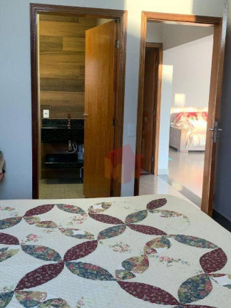 Imagem Chácara com 3 Quartos à Venda, 200 m² em Boa Esperança - Artur Nogueira Imagem Chácara com 3 Quartos à Venda, 200 m² em Boa Esperança - Artur Nogueira
