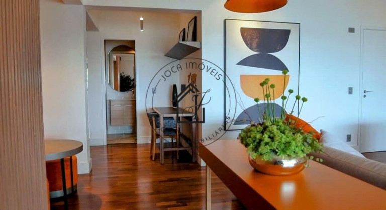 Imagem Apartamento com 3 Quartos à Venda, 103 m² em Alto De Pinheiros - São Paulo Imagem Apartamento com 3 Quartos à Venda, 103 m² em Alto De Pinheiros - São Paulo