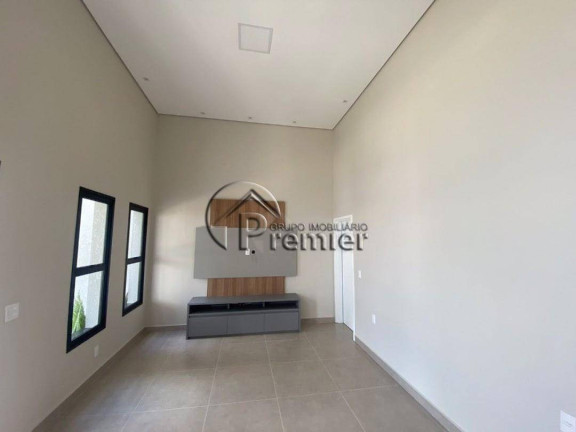 Imagem Casa com 3 Quartos à Venda, 110 m² em Jardins Do Império - Indaiatuba Imagem Casa com 3 Quartos à Venda, 110 m² em Jardins Do Império - Indaiatuba
