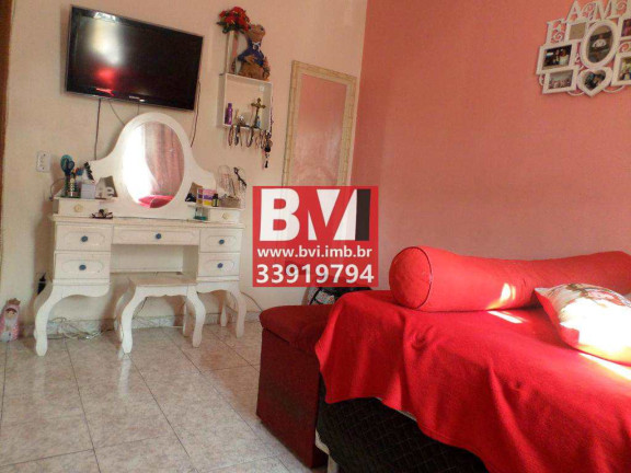 Imagem Apartamento com 3 Quartos à Venda, 262 m² em Vila Da Penha - Rio De Janeiro Imagem Apartamento com 3 Quartos à Venda, 262 m² em Vila Da Penha - Rio De Janeiro
