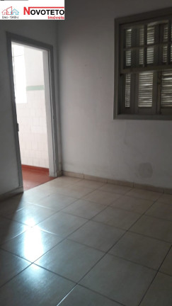 Imagem Casa com 2 Quartos à Venda, 140 m² em Vila Bela - São Paulo Imagem Casa com 2 Quartos à Venda, 140 m² em Vila Bela - São Paulo