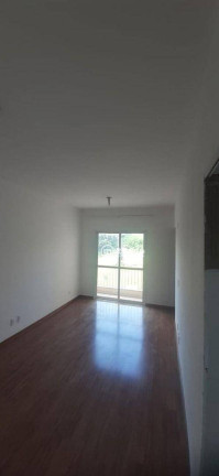 Imagem Apartamento com 2 Quartos à Venda, 60 m² em Jardim Nova Europa - Campinas Imagem Apartamento com 2 Quartos à Venda, 60 m² em Jardim Nova Europa - Campinas