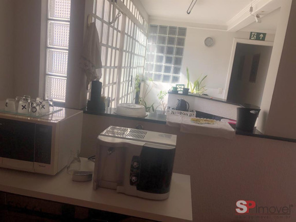 Imagem Imóvel com 3 Quartos à Venda, 100 m² em Santo Antônio - São Caetano Do Sul Imagem Imóvel com 3 Quartos à Venda, 100 m² em Santo Antônio - São Caetano Do Sul