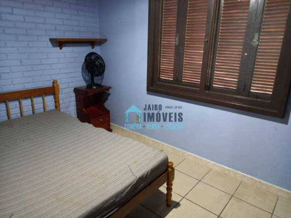 Imagem Casa com 5 Quartos à Venda, 660 m² em Centro - Tramandaí Imagem Casa com 5 Quartos à Venda, 660 m² em Centro - Tramandaí