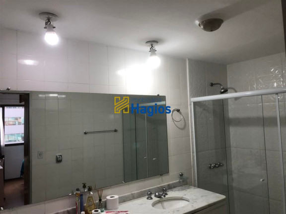 Imagem Apartamento com 1 Quarto para Alugar, 53 m² em Alphaville Centro Industrial E Empresarial/alphaville. - Barueri Imagem Apartamento com 1 Quarto para Alugar, 53 m² em Alphaville Centro Industrial E Empresarial/alphaville. - Barueri