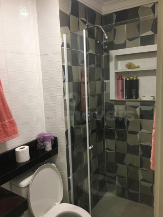 Imagem Apartamento com 2 Quartos à Venda, 73 m² em Jardim Tupanci - Barueri Imagem Apartamento com 2 Quartos à Venda, 73 m² em Jardim Tupanci - Barueri