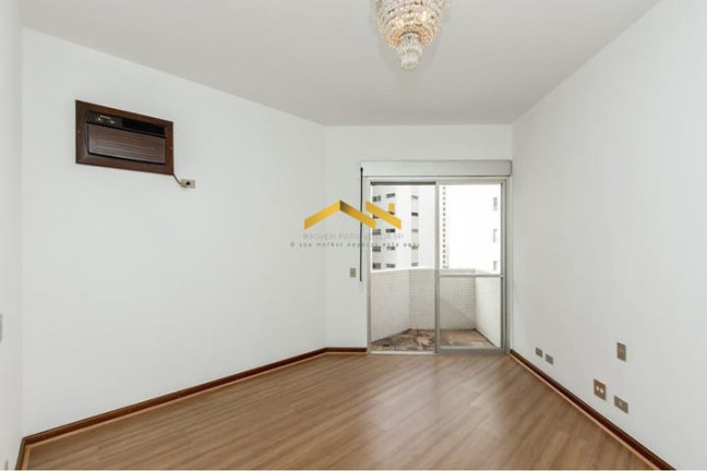 Imagem Apartamento com 4 Quartos à Venda, 244 m² em Vila Uberabinha - São Paulo Imagem Apartamento com 4 Quartos à Venda, 244 m² em Vila Uberabinha - São Paulo