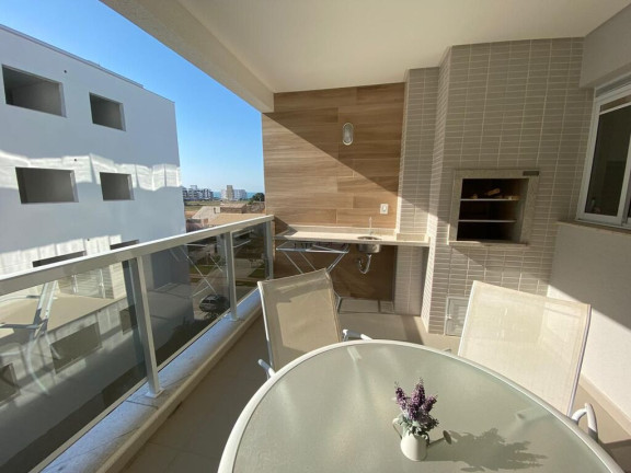 Imagem Apartamento com 2 Quartos à Venda, 77 m² em Governador Celso Ramos - Governador Celso Ramos Imagem Apartamento com 2 Quartos à Venda, 77 m² em Governador Celso Ramos - Governador Celso Ramos