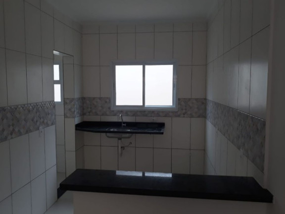 Imagem Casa de Condomínio com 2 Quartos à Venda, 55 m² em Real - Praia Grande Imagem Casa de Condomínio com 2 Quartos à Venda, 55 m² em Real - Praia Grande