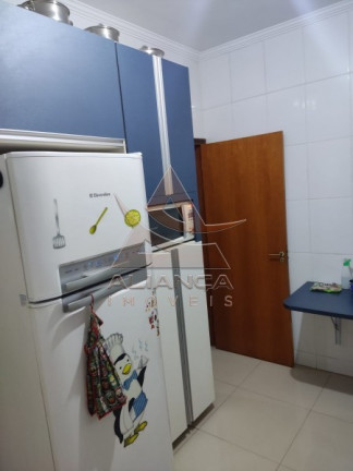 Imagem Casa com 3 Quartos à Venda, 70 m² em Planalto Verde - Ribeirão Preto Imagem Casa com 3 Quartos à Venda, 70 m² em Planalto Verde - Ribeirão Preto