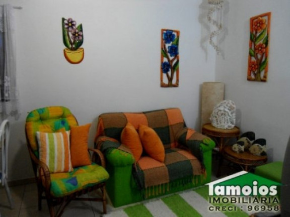 Imagem Apartamento com 2 Quartos para Temporada, 77 m² em Centro - Ubatuba Imagem Apartamento com 2 Quartos para Temporada, 77 m² em Centro - Ubatuba
