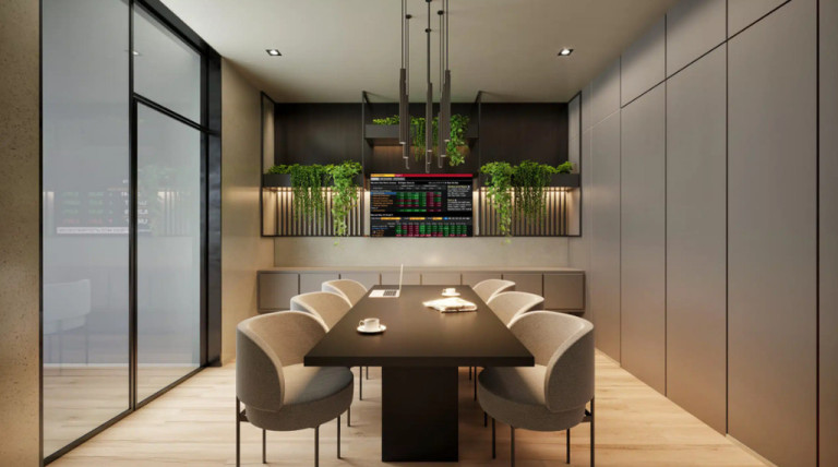 Imagem Apartamento com 1 Quarto à Venda, 30 m² em Vila Mariana - São Paulo Imagem Apartamento com 1 Quarto à Venda, 30 m² em Vila Mariana - São Paulo