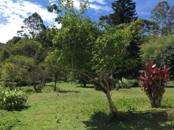 Imagem Terreno à Venda, 281 m² em Córrego D'antas - Nova Friburgo Imagem Terreno à Venda, 281 m² em Córrego D'antas - Nova Friburgo