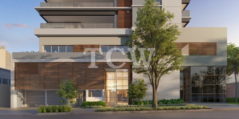 Imagem Apartamento com 2 Quartos à Venda, 75 m² em Vila Mariana - São Paulo Imagem Apartamento com 2 Quartos à Venda, 75 m² em Vila Mariana - São Paulo