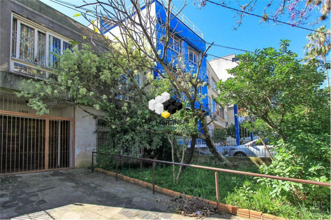 Imagem Casa com 3 Quartos à Venda, 179 m² em Petrópolis - Porto Alegre Imagem Casa com 3 Quartos à Venda, 179 m² em Petrópolis - Porto Alegre