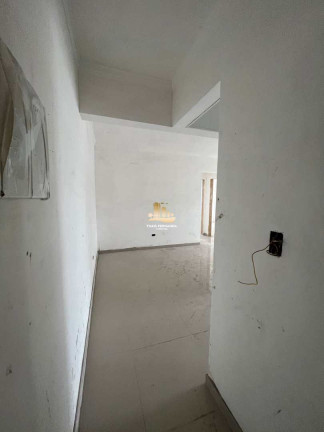 Imagem Apartamento com 2 Quartos à Venda, 73 m² em Mirim - Praia Grande Imagem Apartamento com 2 Quartos à Venda, 73 m² em Mirim - Praia Grande