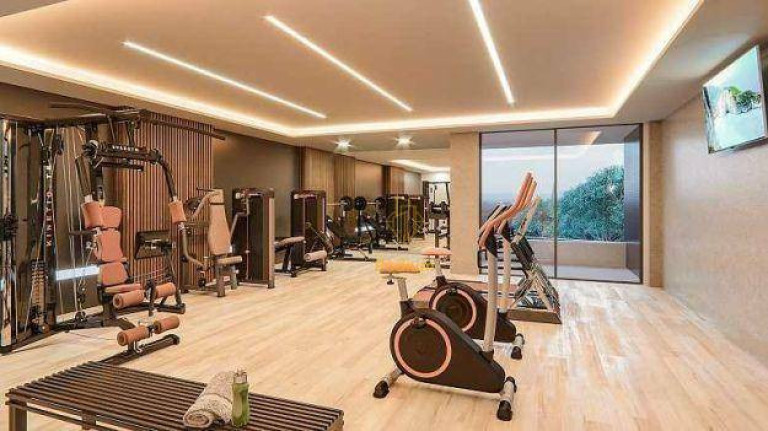 Imagem Apartamento com 3 Quartos à Venda, 146 m² em Miramar - João Pessoa Imagem Apartamento com 3 Quartos à Venda, 146 m² em Miramar - João Pessoa
