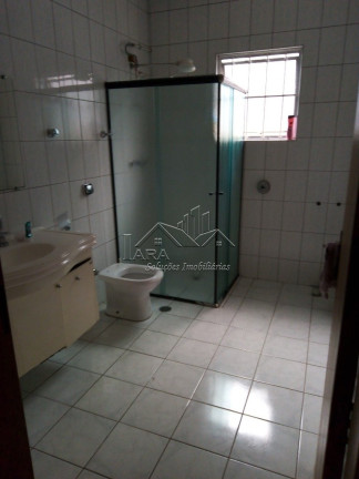 Imagem Sobrado com 3 Quartos à Venda, 126 m² em Vila Ré - São Paulo Imagem Sobrado com 3 Quartos à Venda, 126 m² em Vila Ré - São Paulo