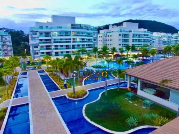 Imagem Apartamento com 4 Quartos à Venda, 132 m² em Camboinhas - Niterói Imagem Apartamento com 4 Quartos à Venda, 132 m² em Camboinhas - Niterói