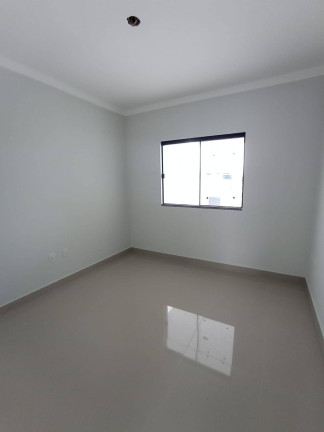 Imagem Casa com 2 Quartos à Venda, 78 m² em Bosque Da Mata - Tijucas Imagem Casa com 2 Quartos à Venda, 78 m² em Bosque Da Mata - Tijucas