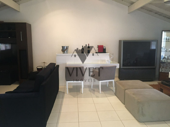 Imagem Imóvel com 5 Quartos à Venda, 650 m² em Centro - Salto De Pirapora Imagem Imóvel com 5 Quartos à Venda, 650 m² em Centro - Salto De Pirapora