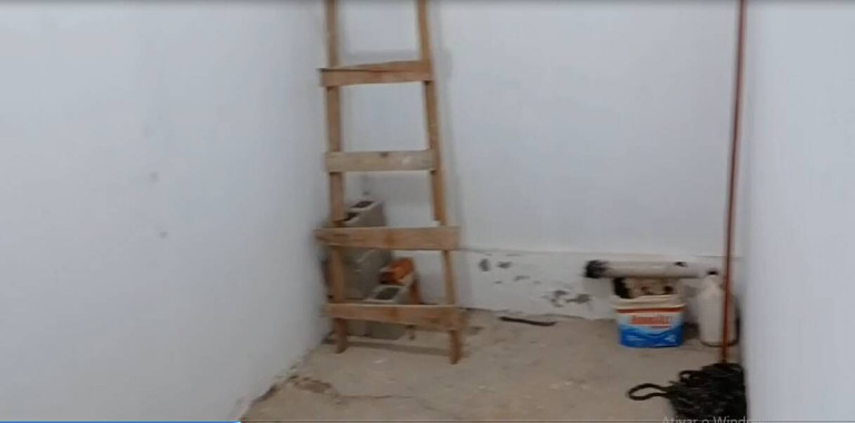 Imagem Sala Comercial à Venda, 180 m² em Quinta Da Bela Olinda - Bauru Imagem Sala Comercial à Venda, 180 m² em Quinta Da Bela Olinda - Bauru