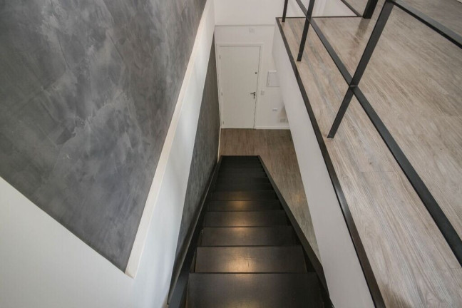 Imagem Sala Comercial à Venda, 29 m² em Jardim Guedala - São Paulo Imagem Sala Comercial à Venda, 29 m² em Jardim Guedala - São Paulo