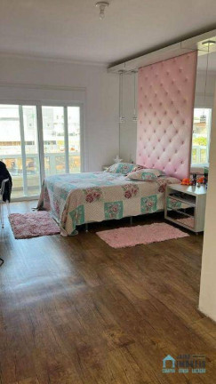 Imagem Casa com 4 Quartos à Venda, 285 m² em Tramandaí - Tramandaí Imagem Casa com 4 Quartos à Venda, 285 m² em Tramandaí - Tramandaí