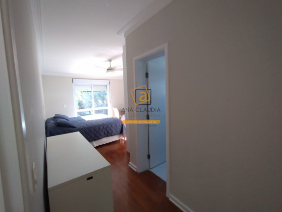 Imagem Casa com 4 Quartos à Venda,  em Bairro Campos De Santo Antônio - Itu