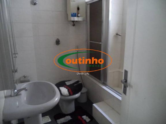 Imagem Apartamento com 4 Quartos à Venda, 230 m² em Vila Isabel - Rio De Janeiro Imagem Apartamento com 4 Quartos à Venda, 230 m² em Vila Isabel - Rio De Janeiro
