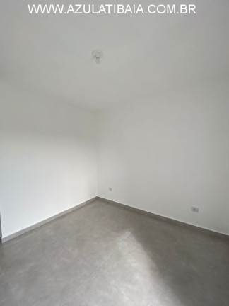 Imagem Casa com 3 Quartos à Venda, 115 m² em Jardim Dos Pinheiros - Atibaia Imagem Casa com 3 Quartos à Venda, 115 m² em Jardim Dos Pinheiros - Atibaia