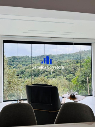 Imagem Casa com 6 Quartos à Venda, 390 m² em Vila Velha - Santana De Parnaíba Imagem Casa com 6 Quartos à Venda, 390 m² em Vila Velha - Santana De Parnaíba