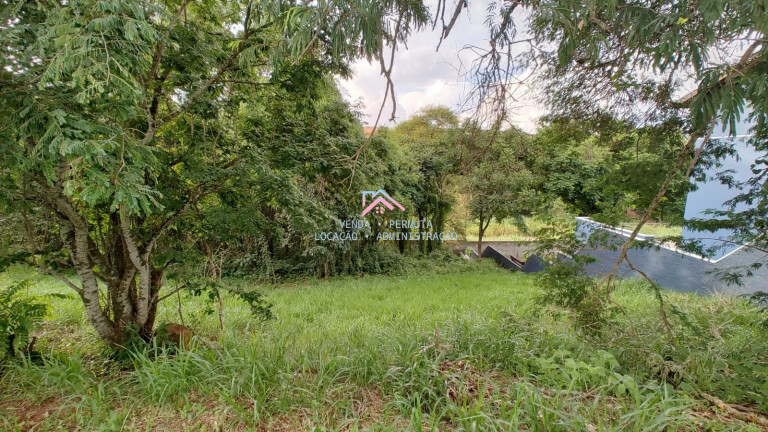 Imagem Terreno à Venda, 850 m² em Primavera - Itupeva Imagem Terreno à Venda, 850 m² em Primavera - Itupeva