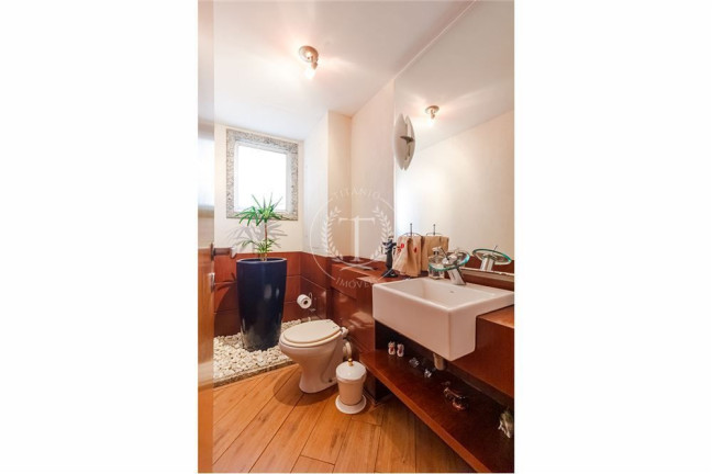 Imagem Apartamento com 3 Quartos à Venda, 125 m² em Brooklin Paulista - São Paulo Imagem Apartamento com 3 Quartos à Venda, 125 m² em Brooklin Paulista - São Paulo
