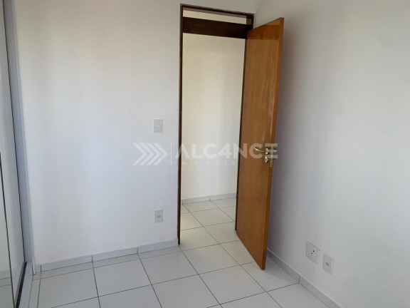 Imagem Apartamento com 3 Quartos à Venda, 150 m² em Bessa - João Pessoa Imagem Apartamento com 3 Quartos à Venda, 150 m² em Bessa - João Pessoa
